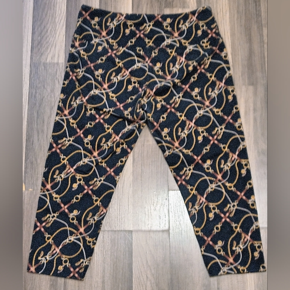 🔆𝟲/$𝟮𝟬 𝗜𝗻𝘁𝗿𝗼 𝗧𝘂𝗺𝗺𝘆 𝗖𝗼𝗻𝘁𝗿𝗼𝗹 𝗖𝗮𝗽𝗿𝗶 𝗟𝗲𝗴𝗴𝗶𝗻 - Picture 3 of 10